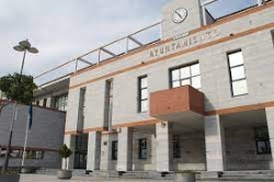 Salobreña celebra los buenos datos de visitantes  en el año de su declaración como Municipio Turístico