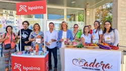Rutas, experiencias culturales y degustaciones gastronómicas en Motril por el Día Mundial del Turismo