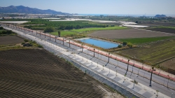Motril inaugurará este sábado la Ronda Sur-Este