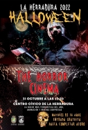 La Herradura celebra este lunes la fiesta de Halloween infantil y de adultos