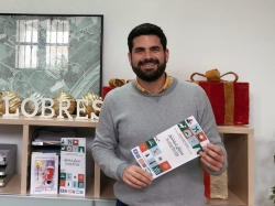 NOTA FIESTAS DE NAVIDAD LOBRES 2022/2023
