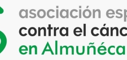 La AECC de Almuñécar celebra el martes un curso de Voluntariado en el que pueden participar las personas interesadas