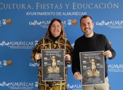 El Barrio San Sebastián de Almuñécar vuelve a celebrar este sábado la festividad de su patrón