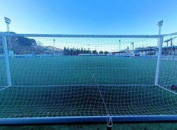 AGENDA DEPORTIVA EN ALMUÑÉCAR Y LA HERRADURA DEL 20 AL 22 DE ENERO