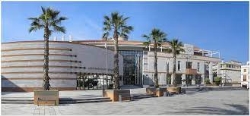 El pleno da el visto bueno al  Plan de Confort del Casco Histórico de la Villa