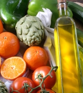 Récord histórico de exportaciones agroalimentarias de Andalucía en 2022, con 14.061 millones y un crecimiento del 13,5%