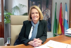 Motril aumenta su número de habitantes y roza ya los 60.000 empadronados