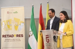 “Retadores”: Diputación busca a los tres municipios que más envases reciclan de la provincia