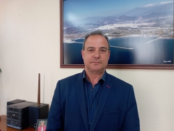 El Ayuntamiento de Motril recupera las ayudas sociales para los trabajadores municipales