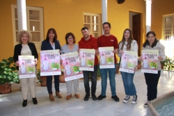 Una campaña recorrerá la provincia para concienciar a la población en torno a la inteligencia límite