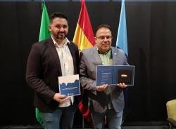 El nuevo PGOU de Almuñécar se puede ya consultar en la web municipal y en el Portal de Transparencia