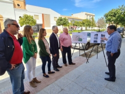 VUELVEN LOS PREMIOS A LOS EMPRESARIOS DE LA COSTA TROPICAL