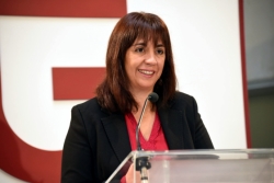 Diputación abre la convocatoria de ayudas a proyectos de cooperación internacional y educación al desarrollo