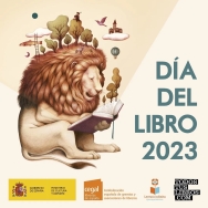 Dan comienzo las actividades conmemorativas del Día del Libro en la Villa