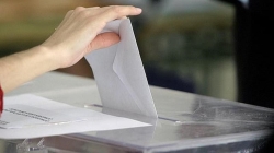 Motril abre el servicio de consulta de listas electorales para las Elecciones a Cortes Generales