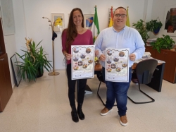 12 figuras del deporte femenino de Granada participarán el próximo martes en la jornada “Mujer y Deporte”