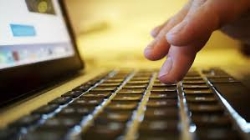 Diputación destina 4,1 millones a la modernización y trasformación digital de las entidades locales de la provincia