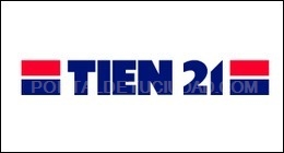 ENTREVISTA A "TIEN 21" MOTRIL