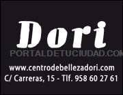 Consejos de Belleza