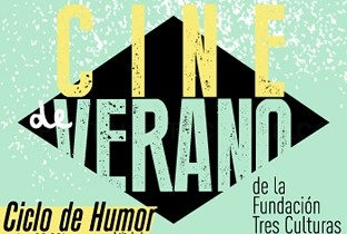 Humor como antídoto en las Tres Culturas