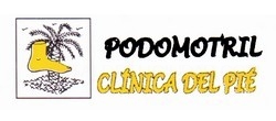 Recomendaciones Básicas y Sencillas que pueden ayudarle a Prevenir Algunas Dolencias en sus Pies