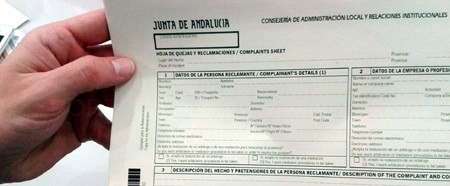 El arbitraje en consumo, una forma ágil de resolver conflictos