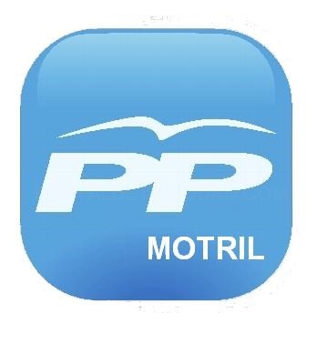 Los populares motrileños se refuerzan con la creación de 10 nuevas vicesecretarías