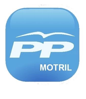 El pleno rechaza la construcción de un centro de mayores en la zona Sur de Motril