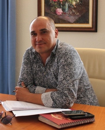 Abierto el plazo de entrega de trabajos para el XIII Certamen de Poesía y Redacción ‘Premios Salvador Varo’