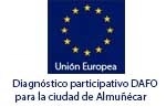El Ayuntamiento de Almuñécar prepara su Plan Director Estratégico ALMUÑÉCAR 2020