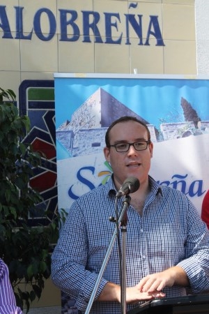 La escuela de hostelería llevará a cabo las II Jornadas de puertas abiertas