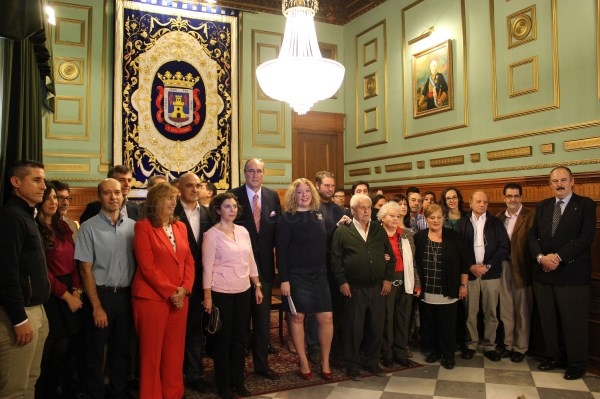 El proyecto ‘Sembrando Oportunidades’ se consolida como herramienta para crear empleo y nuevas oportunidades entre personas desempleadas