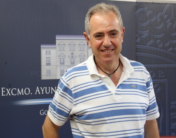 La ‘VIII edición Premios Telemotril ¡Con ganas!’ y el ‘III Memorial Benéfico Cecilio Arcas’ marcan la agenda cultural de Motril