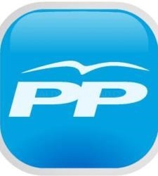 Para el PP las PYMES y Autónomos son fundamentales para el desarrollo de nuestro bienestar