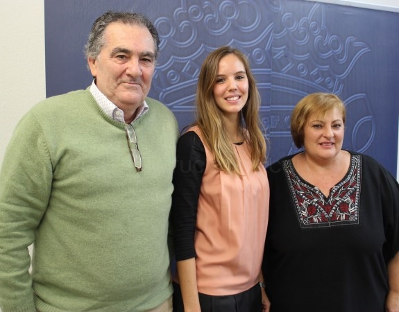 El programa ‘Igualdad, Salud y Ocio’ promueve una mayor equidad social desde el deporte y los hábitos de vida saludables