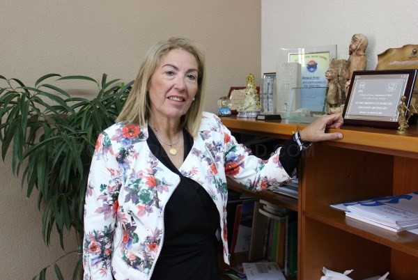 La concejalía de Seguridad Ciudadana ofrece recomendaciones para disfrutar la Cabalgata de Reyes