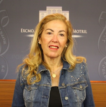 Comienzan a trabajar 70 personas en el Ayuntamiento de Motril y las Entidades Locales de Torrenueva y Carchuna y Calahonda