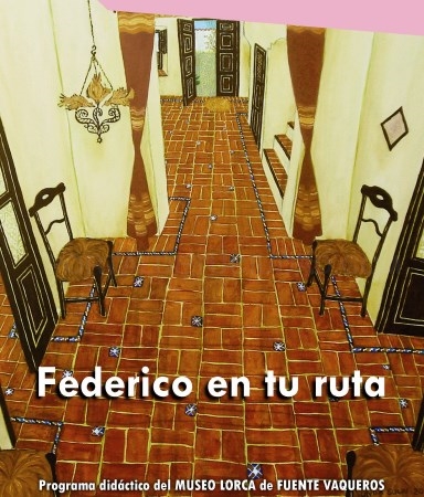 Lorca para todos los públicos