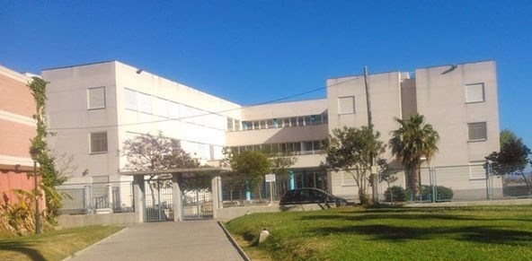 Un proyecto escolar combina educación medioambiental con la práctica de idiomas