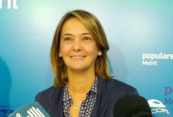 Para el PP que IKEA no se interese en Motril supone un varapalo a la creación de empleo