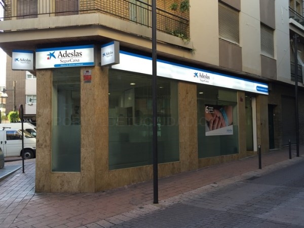 ¿Por qué un seguro de salud?