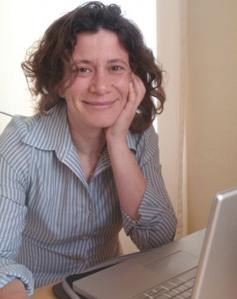La profesora de la UGR Isabel Pérez Martin hablará en Almuñécar sobre los planetas del sistema solar y exoplanetas