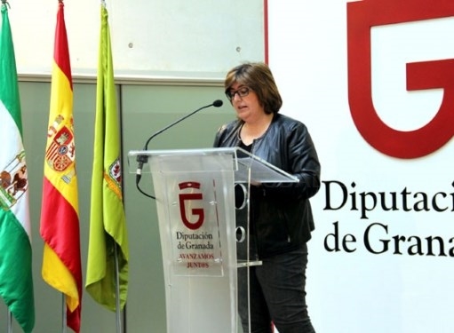 Casi 16.000 trabajadores se benefician del Programa de Fomento del Empleo Agrario