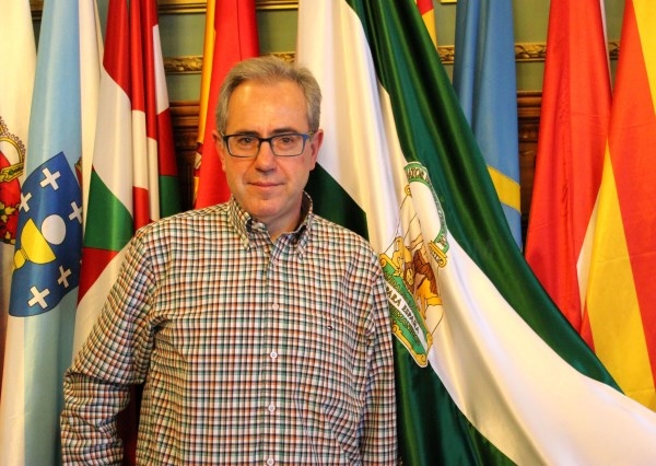 Motril se llena de actividades culturales y festivas el ‘Día de Andalucía’