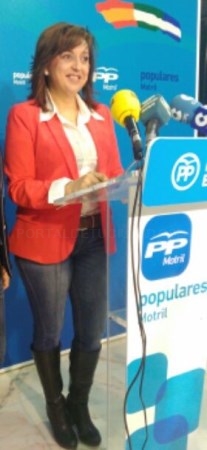 Almón aún no ha reunido la Comisión Local de Absentismo Escolar