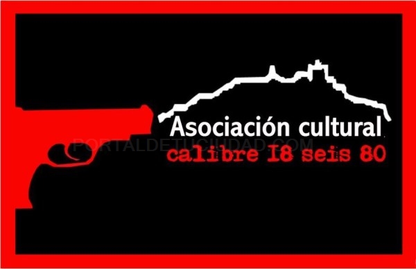 V Muestra de cine negro y denuncia social en español Villa de Salobreña 2016