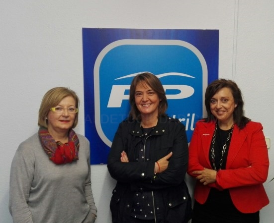 La falta de diálogo y el sectarismo de Almón provocarán una espantada de inversores  en nuestra ciudad