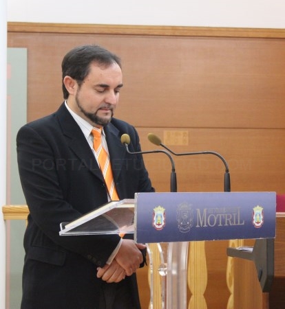 El Pleno aprueba el reglamento de régimen Interior para la explotación de la nueva estación de autobuses