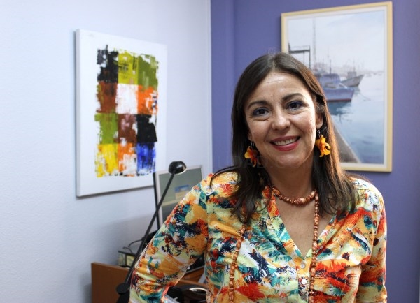 El Ayuntamiento abrirá una oficina de atención a los pescadores para facilitar los trámites de las ayudas de la parada biológica