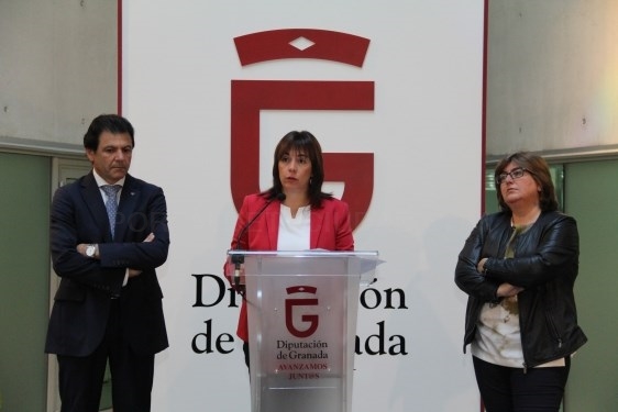 180 universitarios se convertirán en “hermanos mayores” de jóvenes con dificultades de la provincia